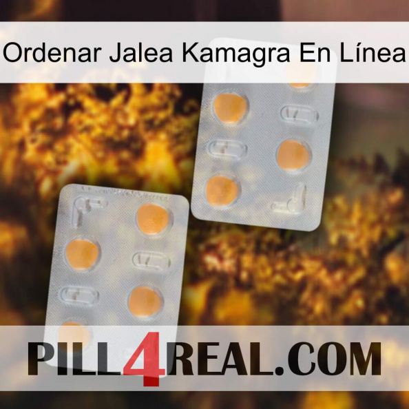 Ordenar Jalea Kamagra En Línea 25.jpg